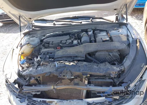 2022 Kia K5 Gt-Line from USA, damaged, VIN 5XXG64J23NG134947